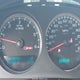 1GKS1CE01DR290643 2013 GMC Yukon Slt auction photo thumbnail 7