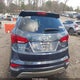 5XYZU3LB2HG480638 2017 Hyundai Santa Fe Sport 2.4L auction photo thumbnail 16