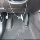 5XYZU3LB2HG480638 2017 Hyundai Santa Fe Sport 2.4L auction photo thumbnail 11