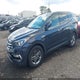5XYZU3LB2HG480638 2017 Hyundai Santa Fe Sport 2.4L auction photo thumbnail 2