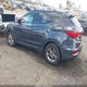 5XYZU3LB2HG480638 2017 Hyundai Santa Fe Sport 2.4L auction photo thumbnail 3