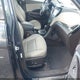 5XYZU3LB2HG480638 2017 Hyundai Santa Fe Sport 2.4L auction photo thumbnail 5