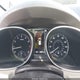 5XYZU3LB2HG480638 2017 Hyundai Santa Fe Sport 2.4L auction photo thumbnail 7