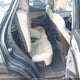 5XYZU3LB2HG480638 2017 Hyundai Santa Fe Sport 2.4L auction photo thumbnail 8