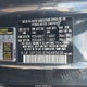 5XYZU3LB2HG480638 2017 Hyundai Santa Fe Sport 2.4L auction photo thumbnail 9
