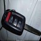 3CZRU5H31MM713932 2021 Honda Hr-V 2Wd Lx auction photo thumbnail 11
