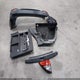 3CZRU5H31MM713932 2021 Honda Hr-V 2Wd Lx auction photo thumbnail 12