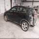 3CZRU5H31MM713932 2021 Honda Hr-V 2Wd Lx auction photo thumbnail 3