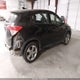 3CZRU5H31MM713932 2021 Honda Hr-V 2Wd Lx auction photo thumbnail 4