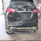3CZRU5H31MM713932 2021 Honda Hr-V 2Wd Lx auction photo thumbnail 6
