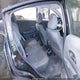 3CZRU5H31MM713932 2021 Honda Hr-V 2Wd Lx auction photo thumbnail 8
