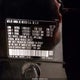 3CZRU5H31MM713932 2021 Honda Hr-V 2Wd Lx auction photo thumbnail 9