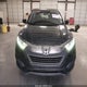3CZRU5H31MM713932 2021 Honda Hr-V 2Wd Lx auction photo thumbnail 13