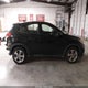 3CZRU5H31MM713932 2021 Honda Hr-V 2Wd Lx auction photo thumbnail 14
