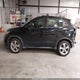 3CZRU5H31MM713932 2021 Honda Hr-V 2Wd Lx auction photo thumbnail 15