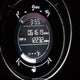 3CZRU5H31MM713932 2021 Honda Hr-V 2Wd Lx auction photo thumbnail 16