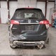 3CZRU5H31MM713932 2021 Honda Hr-V 2Wd Lx auction photo thumbnail 17