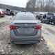 3N1AB8DV1LY207092 2020 Nissan Sentra Sr Xtronic Cvt auction photo thumbnail 16