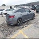 3N1AB8DV1LY207092 2020 Nissan Sentra Sr Xtronic Cvt auction photo thumbnail 4