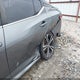 3N1AB8DV1LY207092 2020 Nissan Sentra Sr Xtronic Cvt auction photo thumbnail 6