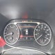 3N1AB8DV1LY207092 2020 Nissan Sentra Sr Xtronic Cvt auction photo thumbnail 7