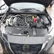 3N1AB8CV0NY312968 2022 Nissan Sentra Sv Xtronic Cvt auction photo thumbnail 10