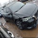 3N1AB8CV0NY312968 2022 Nissan Sentra Sv Xtronic Cvt auction photo thumbnail 13