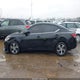 3N1AB8CV0NY312968 2022 Nissan Sentra Sv Xtronic Cvt auction photo thumbnail 14
