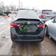 3N1AB8CV0NY312968 2022 Nissan Sentra Sv Xtronic Cvt auction photo thumbnail 16
