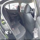 3N1AB8CV0NY312968 2022 Nissan Sentra Sv Xtronic Cvt auction photo thumbnail 8