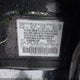 3N1AB8CV0NY312968 2022 Nissan Sentra Sv Xtronic Cvt auction photo thumbnail 9