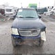 1FMZU72E02ZA83999 2002 Ford Explorer Xls auction photo thumbnail 13