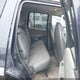 1FMZU72E02ZA83999 2002 Ford Explorer Xls auction photo thumbnail 8