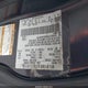 1FMZU72E02ZA83999 2002 Ford Explorer Xls auction photo thumbnail 9