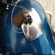 JS1GL52A0C2104936 1982 Suzuki Gs450 T auction photo thumbnail 11