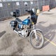 JS1GL52A0C2104936 1982 Suzuki Gs450 T auction photo thumbnail 1
