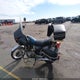 JS1GL52A0C2104936 1982 Suzuki Gs450 T auction photo thumbnail 14