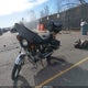 JS1GL52A0C2104936 1982 Suzuki Gs450 T auction photo thumbnail 2