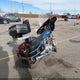 JS1GL52A0C2104936 1982 Suzuki Gs450 T auction photo thumbnail 4