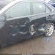 4T4BF1FK0GR574849 2016 Toyota Camry Le auction photo thumbnail 13
