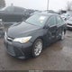 4T4BF1FK0GR574849 2016 Toyota Camry Le auction photo thumbnail 2