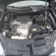 4T4BF1FK0GR574849 2016 Toyota Camry Le auction photo thumbnail 10