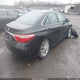 4T4BF1FK0GR574849 2016 Toyota Camry Le auction photo thumbnail 4