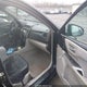 4T4BF1FK0GR574849 2016 Toyota Camry Le auction photo thumbnail 5