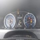 4T4BF1FK0GR574849 2016 Toyota Camry Le auction photo thumbnail 7