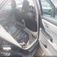 4T4BF1FK0GR574849 2016 Toyota Camry Le auction photo thumbnail 8