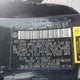 4T4BF1FK0GR574849 2016 Toyota Camry Le auction photo thumbnail 9