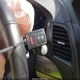 5J8TB4H31EL005146 2014 Acura Rdx auction photo thumbnail 11