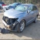 5J8TB4H31EL005146 2014 Acura Rdx auction photo thumbnail 2