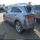 5J8TB4H31EL005146 2014 Acura Rdx auction photo thumbnail 3